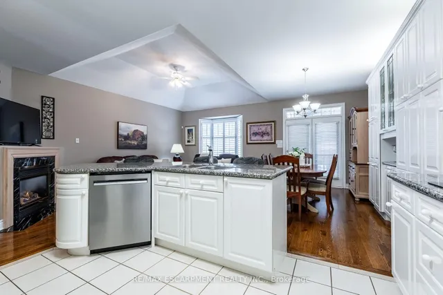 Additional property image - 18 Bellstone Lane