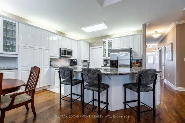 Additional property image - 18 Bellstone Lane