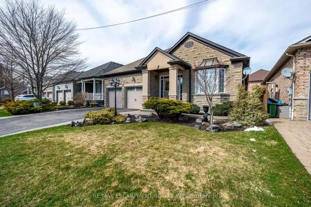 Additional property image - 18 Bellstone Lane