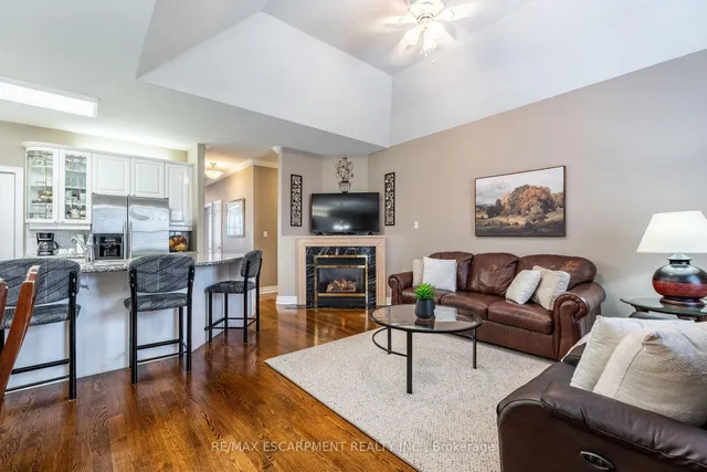 Additional property image - 18 Bellstone Lane