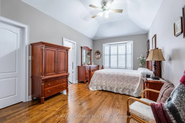 Additional property image - 18 Bellstone Lane