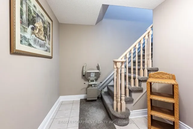 Additional property image - 18 Bellstone Lane