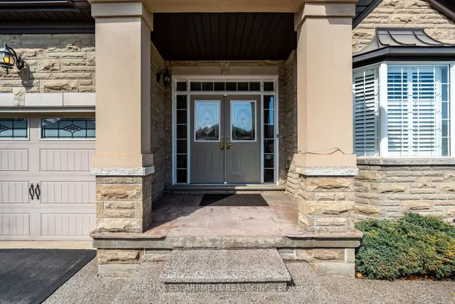 Additional property image - 18 Bellstone Lane