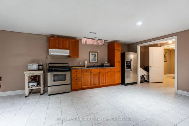 Additional property image - 18 Bellstone Lane