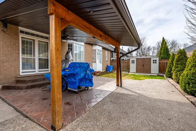 Additional property image - 18 Bellstone Lane
