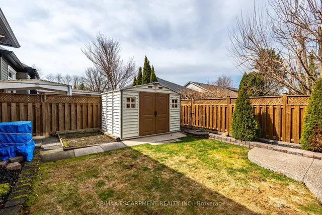 Additional property image - 18 Bellstone Lane