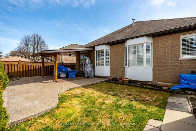 Additional property image - 18 Bellstone Lane