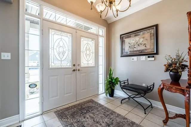 Additional property image - 18 Bellstone Lane