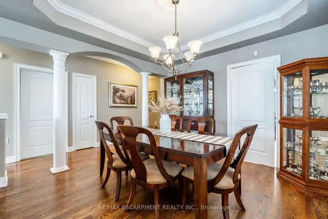 Additional property image - 18 Bellstone Lane