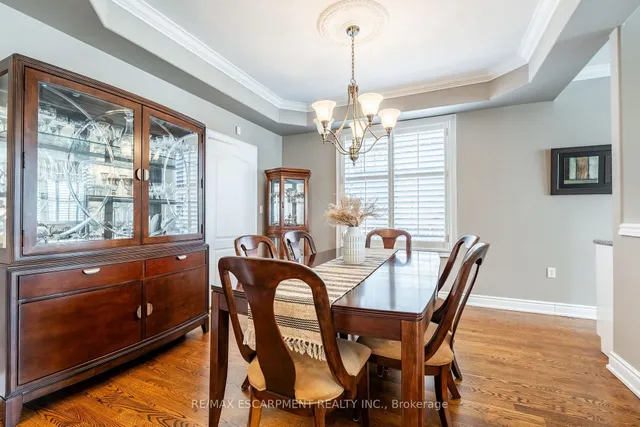 Additional property image - 18 Bellstone Lane