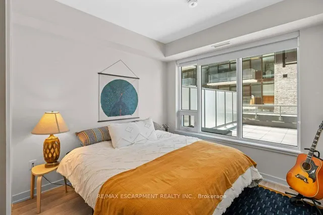 Additional property image - 212 King William St Unit 415