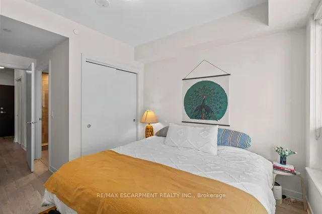 Additional property image - 212 King William St Unit 415