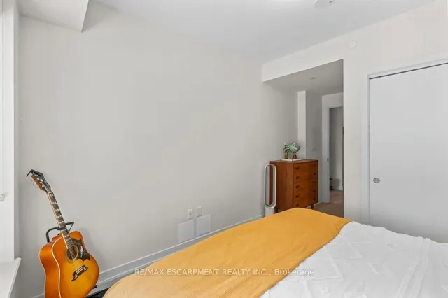 Additional property image - 212 King William St Unit 415