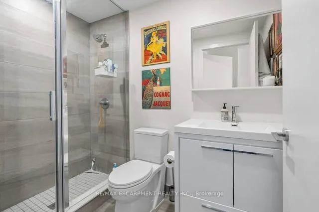 Additional property image - 212 King William St Unit 415