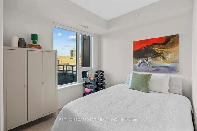 Additional property image - 212 King William St Unit 415