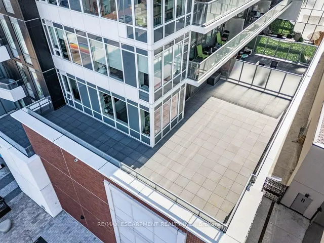 Additional property image - 212 King William St Unit 415