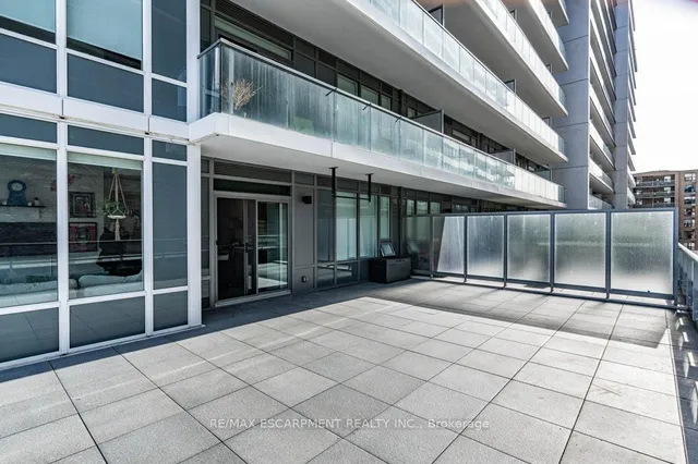 Additional property image - 212 King William St Unit 415