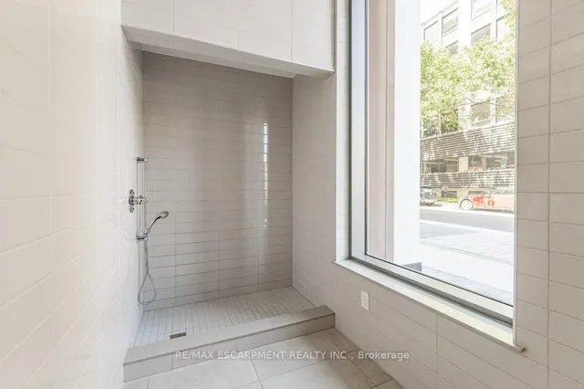 Additional property image - 212 King William St Unit 415