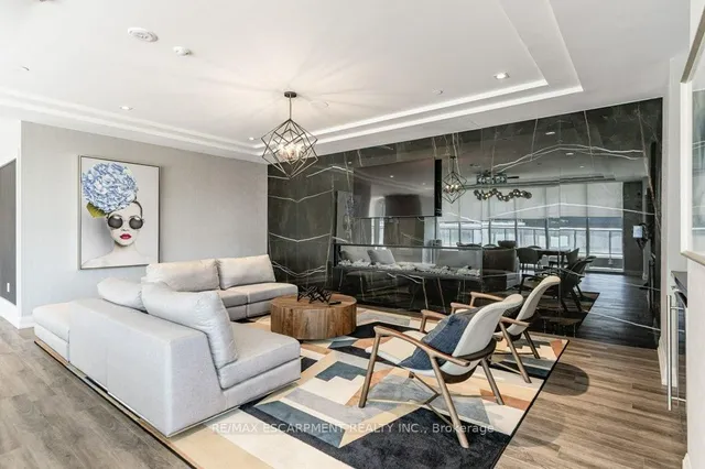 Additional property image - 212 King William St Unit 415
