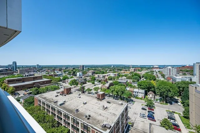 Additional property image - 212 King William St Unit 415