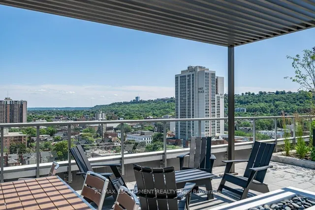 Additional property image - 212 King William St Unit 415