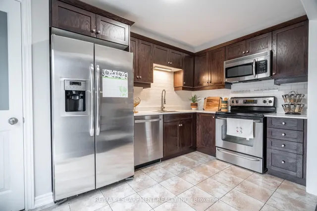 Additional property image - 222 Fall Fair Way Unit 41