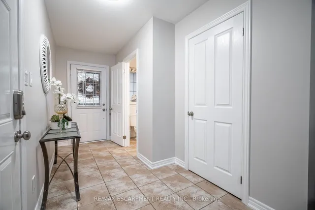 Additional property image - 222 Fall Fair Way Unit 41