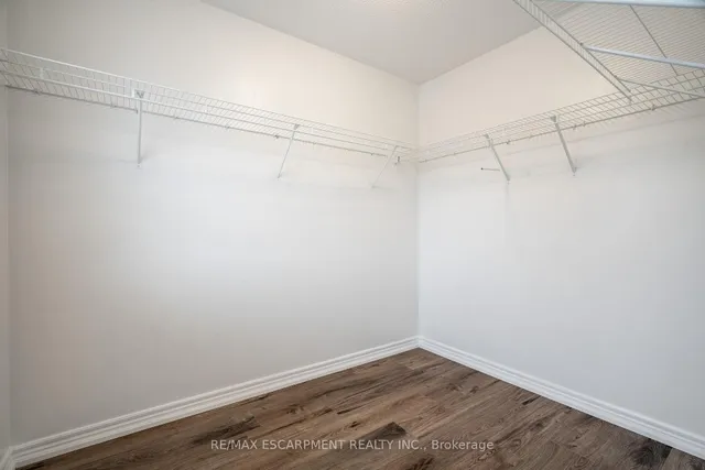 Additional property image - 222 Fall Fair Way Unit 41