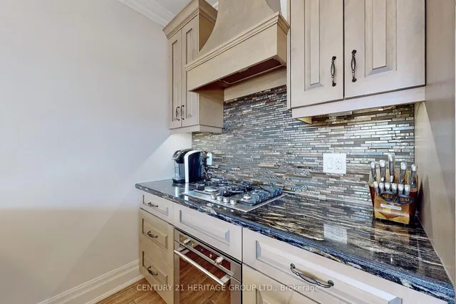 Additional property image - 397 King St Unit 108