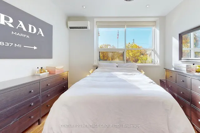 Additional property image - 397 King St Unit 108