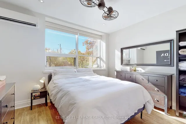 Additional property image - 397 King St Unit 108