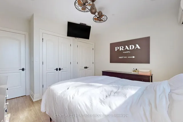 Additional property image - 397 King St Unit 108
