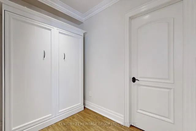 Additional property image - 397 King St Unit 108