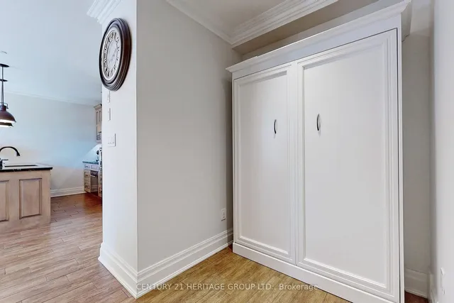 Additional property image - 397 King St Unit 108