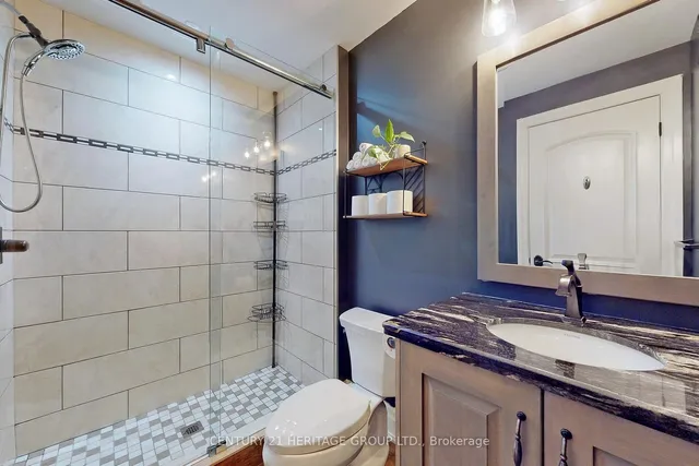 Additional property image - 397 King St Unit 108