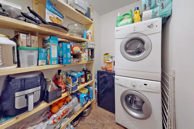 Additional property image - 397 King St Unit 108