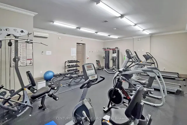 Additional property image - 397 King St Unit 108