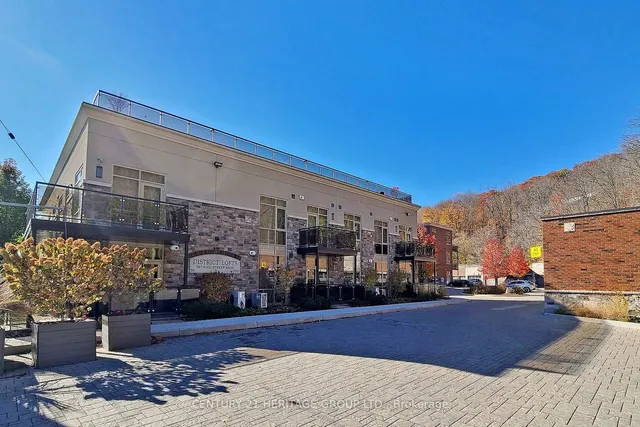 Additional property image - 397 King St Unit 108