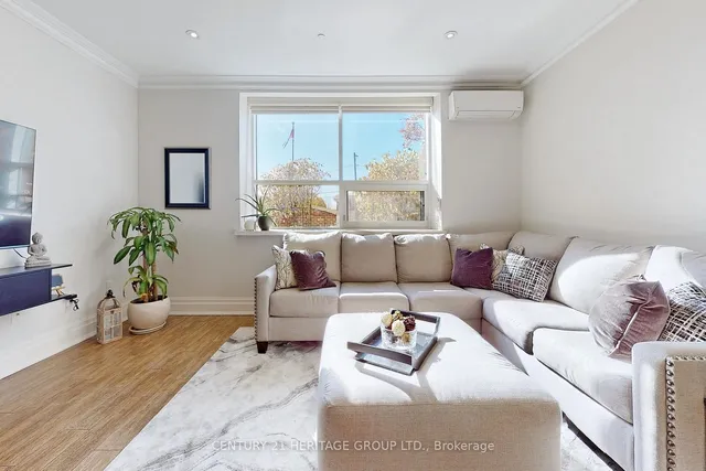 Additional property image - 397 King St Unit 108
