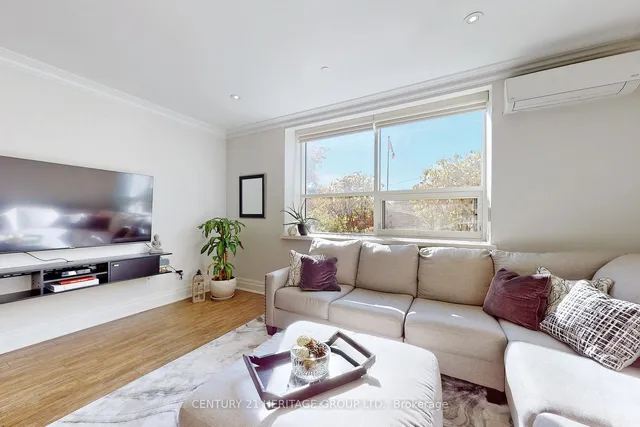 Additional property image - 397 King St Unit 108
