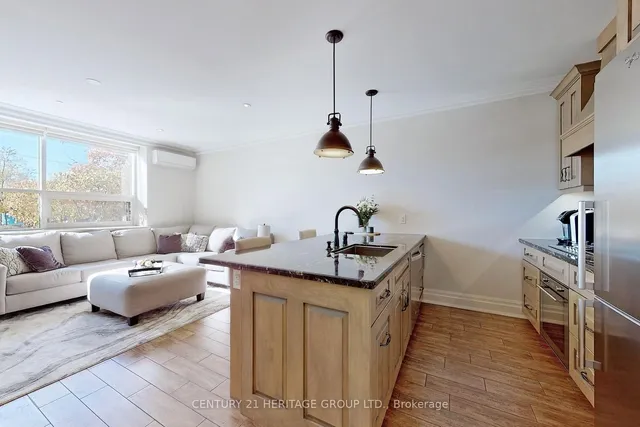 Additional property image - 397 King St Unit 108