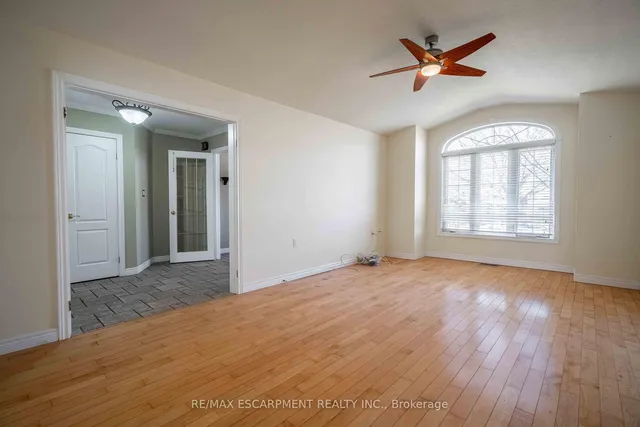 Additional property image - 6 Blackburn Lane