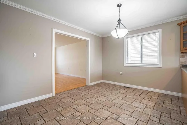Additional property image - 6 Blackburn Lane