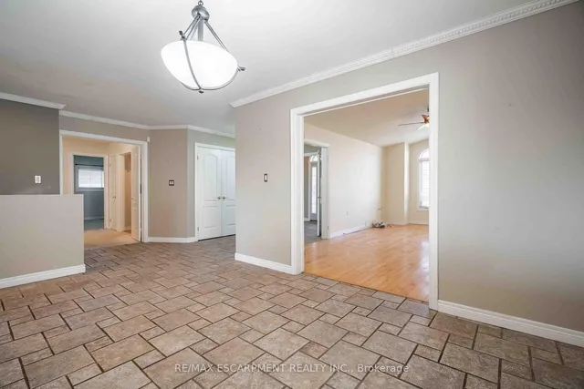 Additional property image - 6 Blackburn Lane