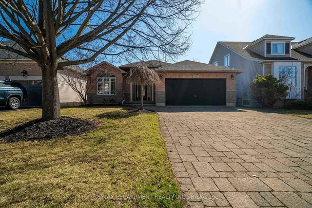 Additional property image - 6 Blackburn Lane
