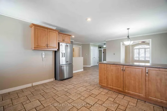 Additional property image - 6 Blackburn Lane