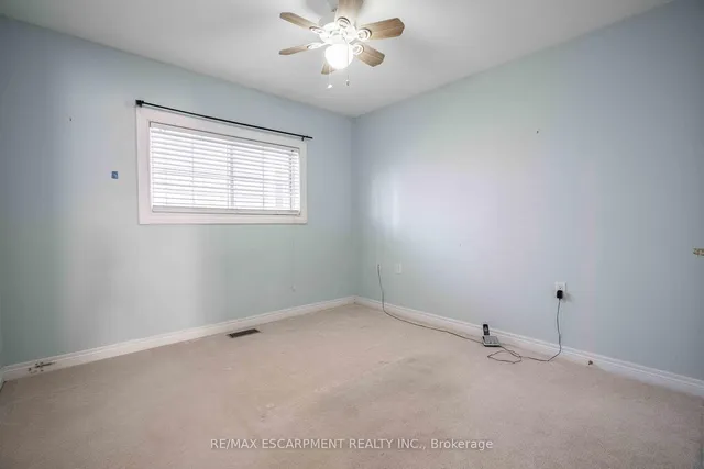 Additional property image - 6 Blackburn Lane