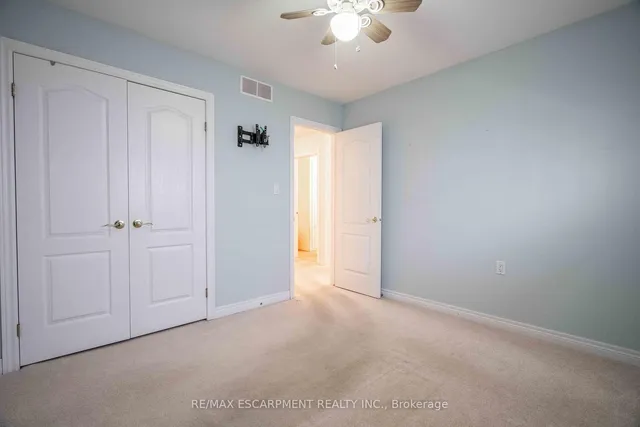 Additional property image - 6 Blackburn Lane