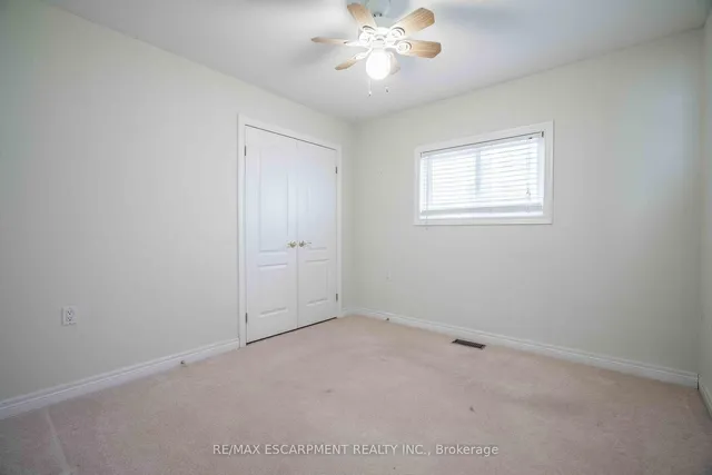 Additional property image - 6 Blackburn Lane