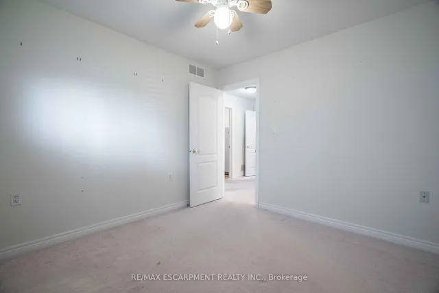 Additional property image - 6 Blackburn Lane